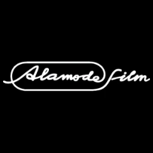 Société: Alamode Filmdistribution oHG