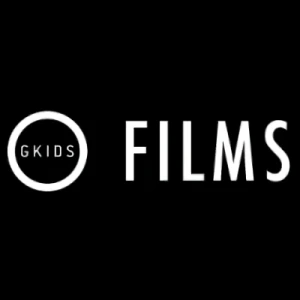 Société: Guerrilla Kids International Distribution Syndicate