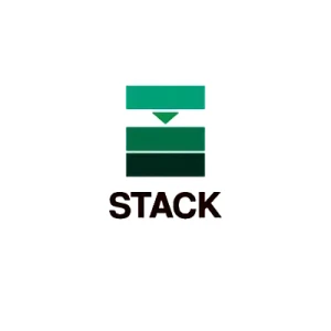 Société: Stack Co., Ltd.
