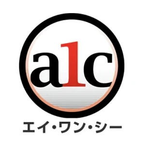 Société: a1c Co., Ltd.