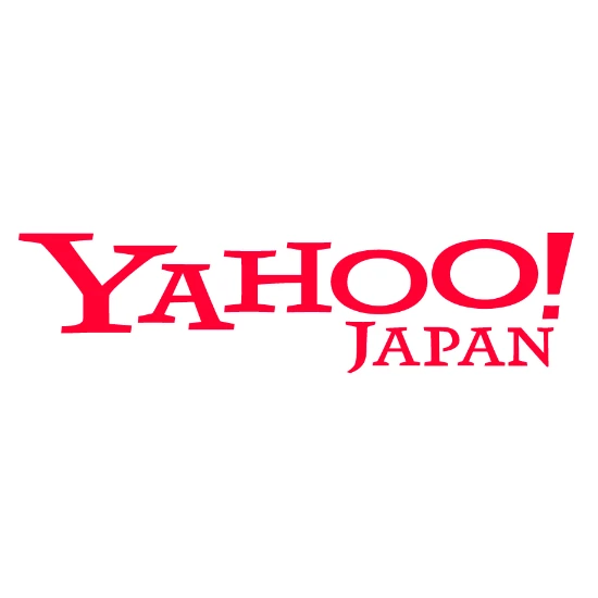 Société: Yahoo! Japan Corporation