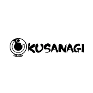 Société: Kusanagi Inc.