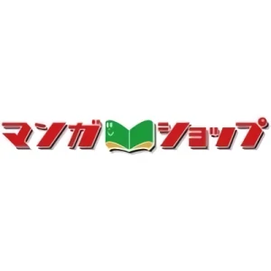 Société: Manga Shop