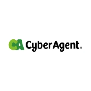 Société: CyberAgent, Inc.