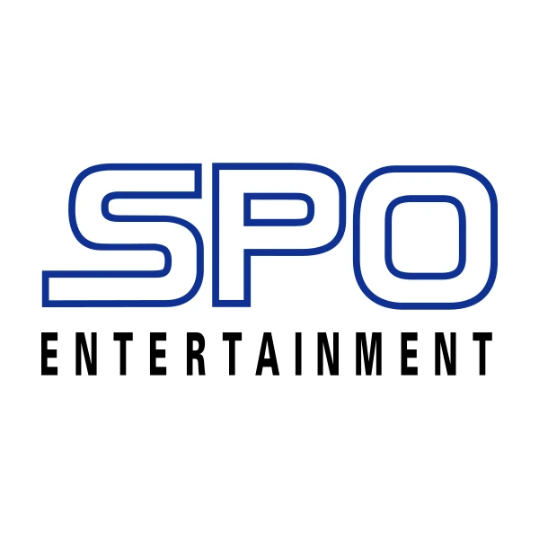 Société: SPO Entertainment Inc.