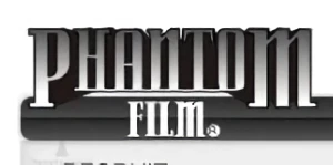 Société: Phantom Film Co., Ltd.