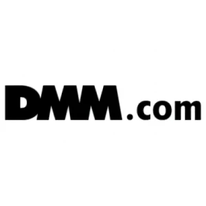 Société: DMM.com
