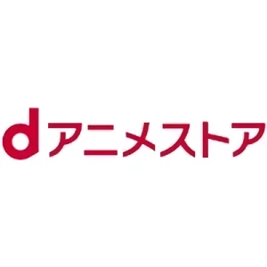 Société: NTT Docomo Anime Store Inc.