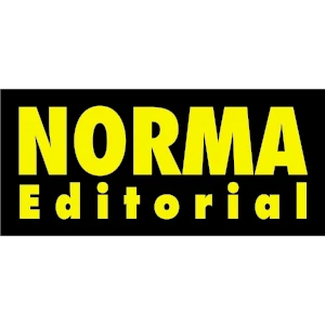 Société: Norma Editorial
