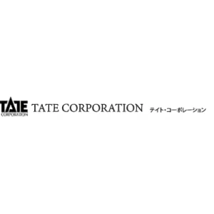 Société: Tate Corporation
