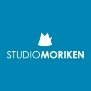 Société: Studio Moriken