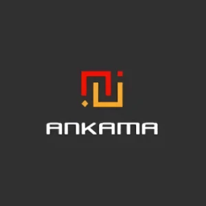 Société: Ankama Group