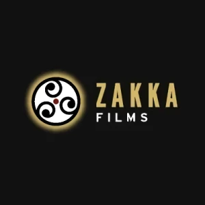 Société: Zakka Films