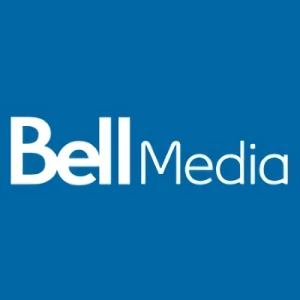 Société: Bell Media