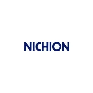 Société: Nichion, Inc.