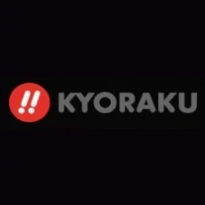 Société: Kyoraku Industrial Holdings Co., Ltd.