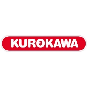 Société: Kurokawa