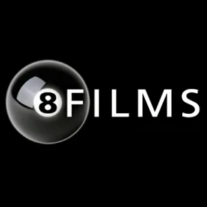 Société: 8-Films