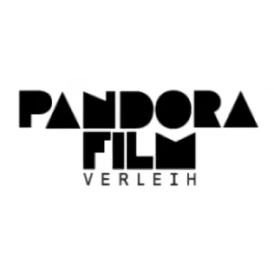 Société: Pandora Film Medien GmbH