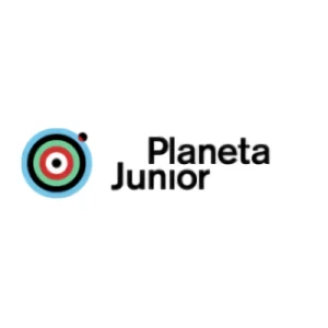 Société: Planeta Junior SR.