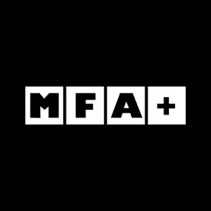 Société: MFA+ FilmDistribution e.K.