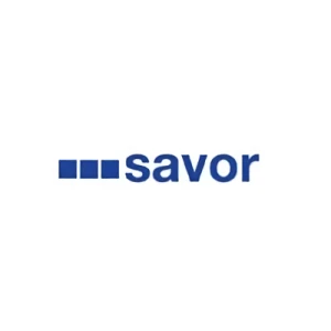 Société: Savor Ediciones S.A.