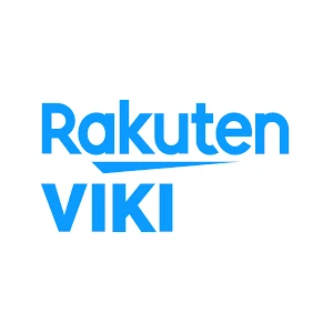 Société: Rakuten Viki
