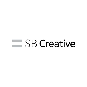 Société: SB Creative Corp.
