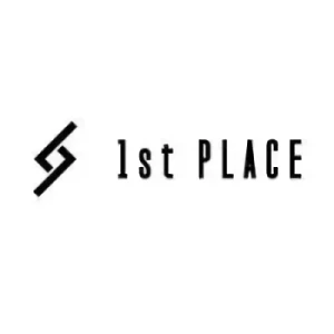 Société: 1st PLACE Co., Ltd.