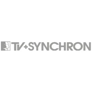 Société: TV+Synchron