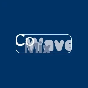Société: CoMix Wave Inc.