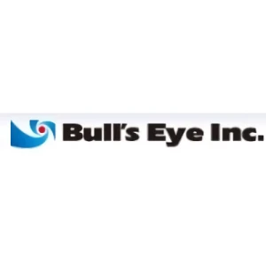 Société: Bull’s Eye Inc.
