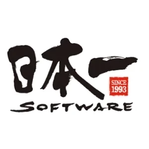 Société: Nippon Ichi Software Inc.