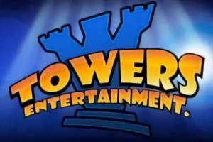 Société: Towers Entertainment S.A de C.V.