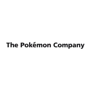 Société: The Pokémon Company