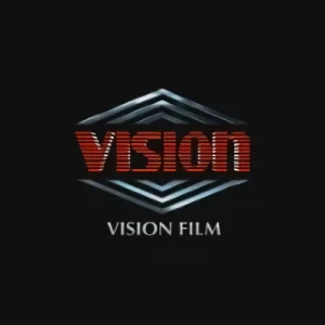 Société: Vision Film Sp. z o.o. S.K.A.