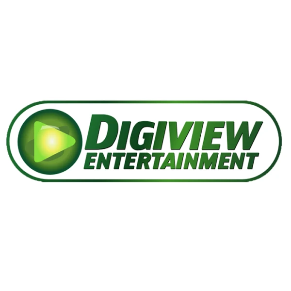 Société: Digiview Entertainment