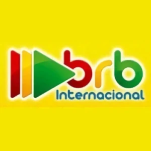 Société: BRB Internacional