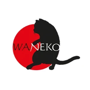 Société: Waneko