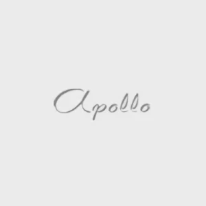 Société: Apollo Filmverleih