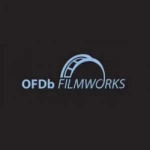 Société: OFDb Filmworks