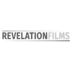 Société: Revelation Films