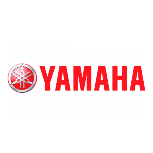 Société: Yamaha Motor Company