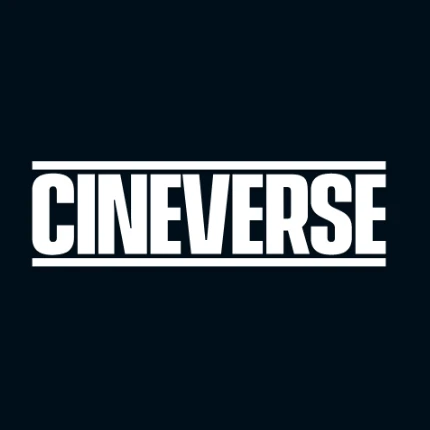 Société: Cineverse Corp.