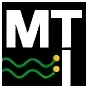 Société: MTI Ltd.