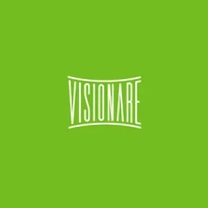 Société: VISIONARE Corporation