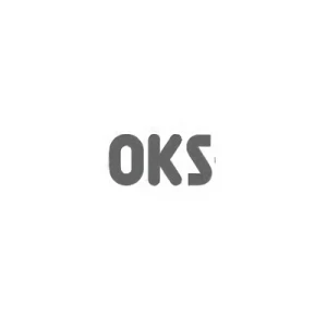 Société: OKS Co., Ltd.