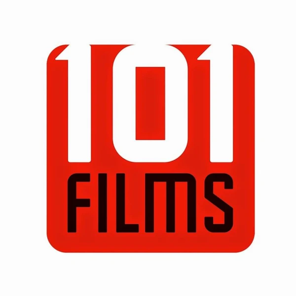 Société: 101 Films
