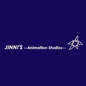 Société: Jinni’s Animation Studio