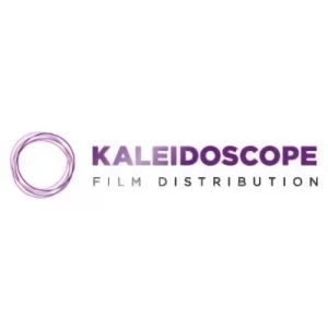 Société: Kaleidoscope Film Distribution